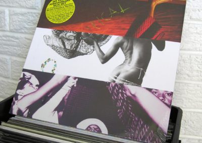 Record Store Day 2019 BRAZIL CLASSICS