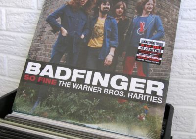 BADFINGER Record Store Day 2019