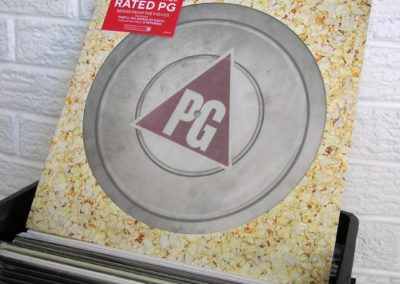 Record Store Day 2019 PETER GABRIEL