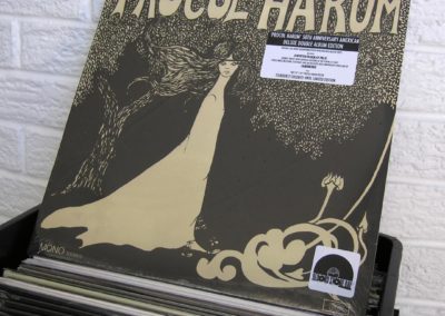 Record Store Day 2019 PROCOL HARUM