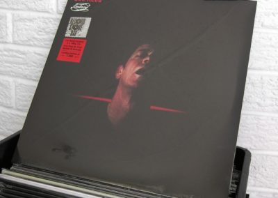 LOU REED Record Store Day 2019