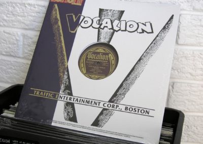 Record Store Day 2019 ROBERT JOHNSON