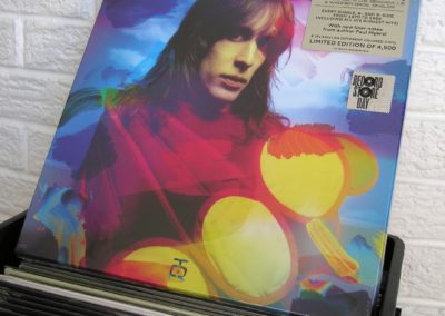 Record Store Day 2019 TODD RUNDGREN