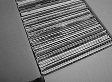 sell my records — where can I sell vinyl records