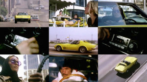 Play It As It Lays film stills