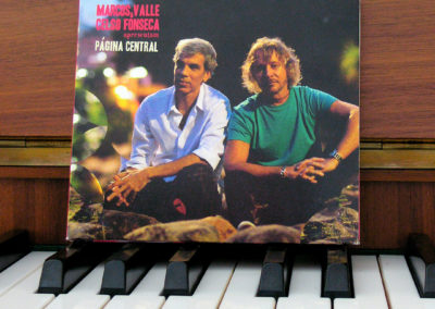 MARCOS VALLE CELSO FONSECA pagina central CD