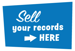 sell my records - sell vinyl records - who buys vinyl records? we buy records
