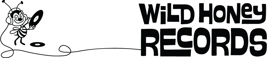 vinyl records store Knoxville Oak Ridge TN area - SELL VINYL RECORDS