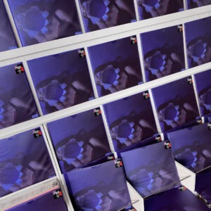 Olivia Rodrigo Guts Spilled Black Friday vinyl